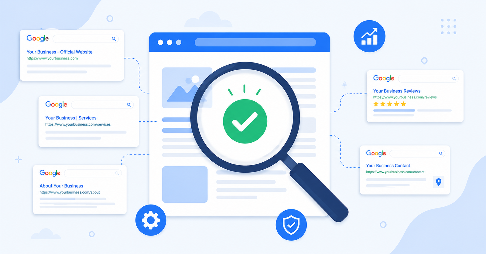 Web Development: 7-Step Ultimate Guide to Building Strong Digital Success